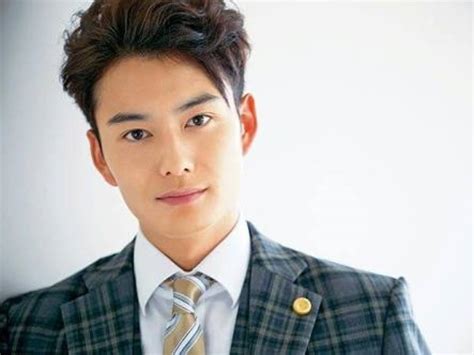 jav male actors|Top 35 most handsome Japanese actors known for their good looks